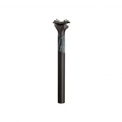 FSA K-Force SB0 Seatpost (MTB Graphic)