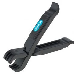 KMC Missing Link Levers: Tire Lever Quick Link Opener