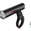 Knog PWR Trail Bike Light (1000L)