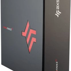 SRAM Red eTap AXS 2x 12spd Rim Brake Kit -Glory Cycles Store Online KT4548 01 67778.1552362730