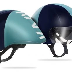 Kask Mistral TT/Tri Aero Helmet -Glory Cycles Store Online KaskMistralBlueLightBlue 85314.1595616790