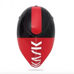 Kask Mistral TT/Tri Aero Helmet -Glory Cycles Store Online KaskMistralHelmet 11948.1595616935