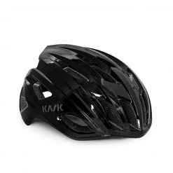 Kask Mojito3 Helmet 24 Kask Mojito3 Helmet -Glory Cycles Store Online KaskMojito3Black 93750.1596763171