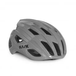 Kask Mojito3 Helmet 22 Kask Mojito3 Helmet -Glory Cycles Store Online KaskMojito3Grey 86043.1596763149
