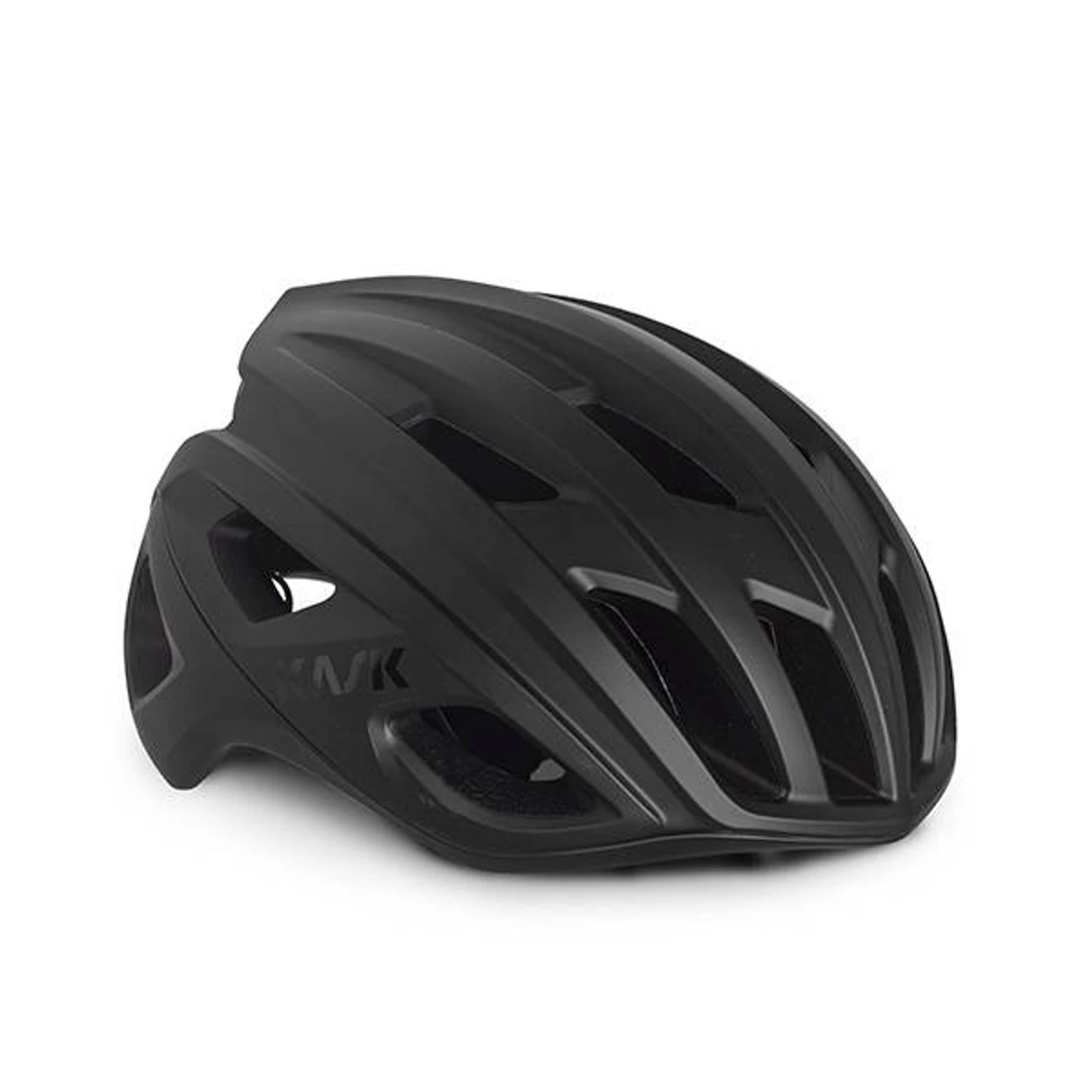Kask Mojito3 Helmet 2 Kask Mojito3 Helmet - Image 2