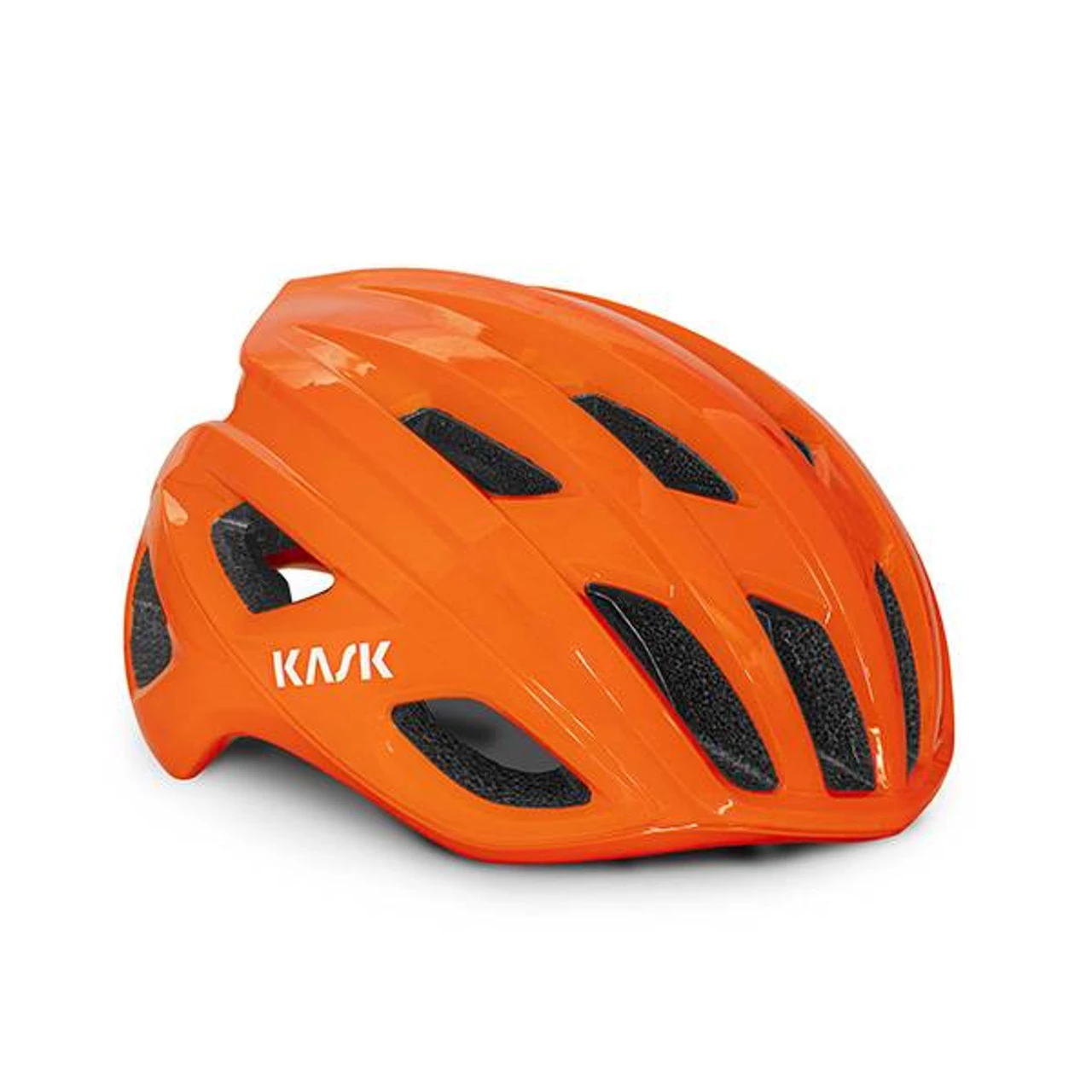 Kask Mojito3 Helmet 3 Kask Mojito3 Helmet - Image 3