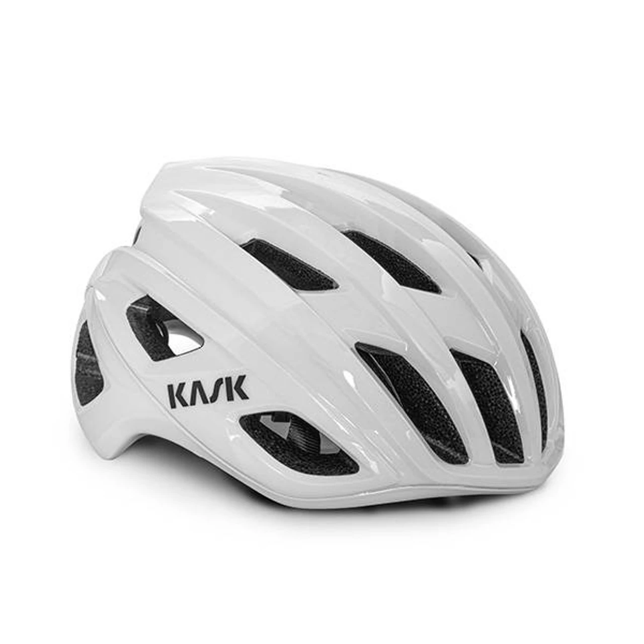 Kask Mojito3 Helmet 7 Kask Mojito3 Helmet - Image 7