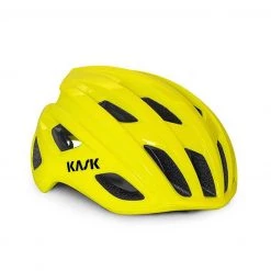 Kask Mojito3 Helmet 23 Kask Mojito3 Helmet -Glory Cycles Store Online KaskMojito3Yellow 71805.1596763149