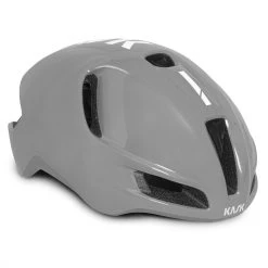 Kask Utopia Road Cycling Helmet 14 Kask Utopia Road Cycling Helmet -Glory Cycles Store Online KaskUtopiaAsh 31316.1595557389