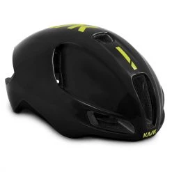 Kask Utopia Road Cycling Helmet 16 Kask Utopia Road Cycling Helmet -Glory Cycles Store Online KaskUtopiaBlackNeonYellow 79802.1595557352