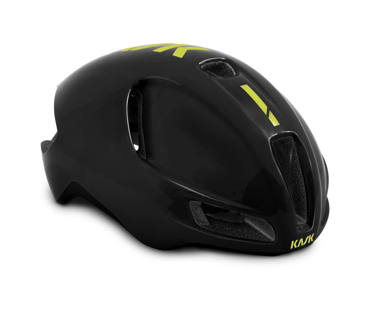 Kask Utopia Road Cycling Helmet 5 Kask Utopia Road Cycling Helmet - Image 5