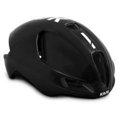 Kask Utopia Road Cycling Helmet 17 Kask Utopia Road Cycling Helmet -Glory Cycles Store Online KaskUtopiaBlackWhite 04728.1595557352