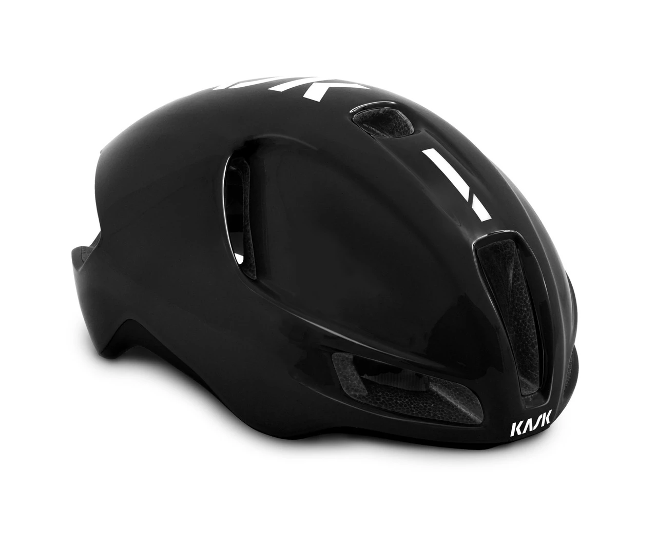 Kask Utopia Road Cycling Helmet 6 Kask Utopia Road Cycling Helmet - Image 6