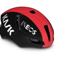 Kask Utopia Road Cycling Helmet 20 Kask Utopia Road Cycling Helmet -Glory Cycles Store Online KaskUtopiaIneosBlackBordeaux 07805.1595557378