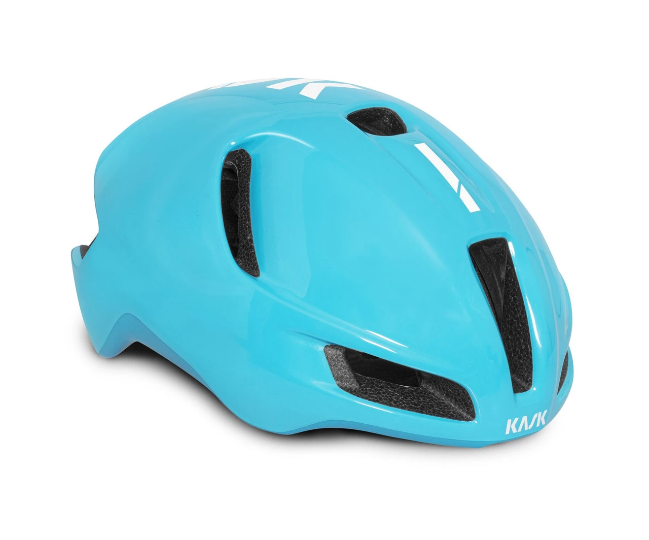 Kask Utopia Road Cycling Helmet 8 Kask Utopia Road Cycling Helmet - Image 8