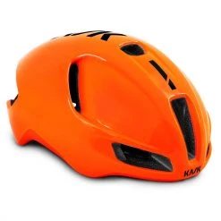 Kask Utopia Road Cycling Helmet 18 Kask Utopia Road Cycling Helmet -Glory Cycles Store Online KaskUtopiaOrange 75710.1595557353