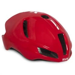 Kask Utopia Road Cycling Helmet 15 Kask Utopia Road Cycling Helmet -Glory Cycles Store Online KaskUtopiaRed 64840.1595557393