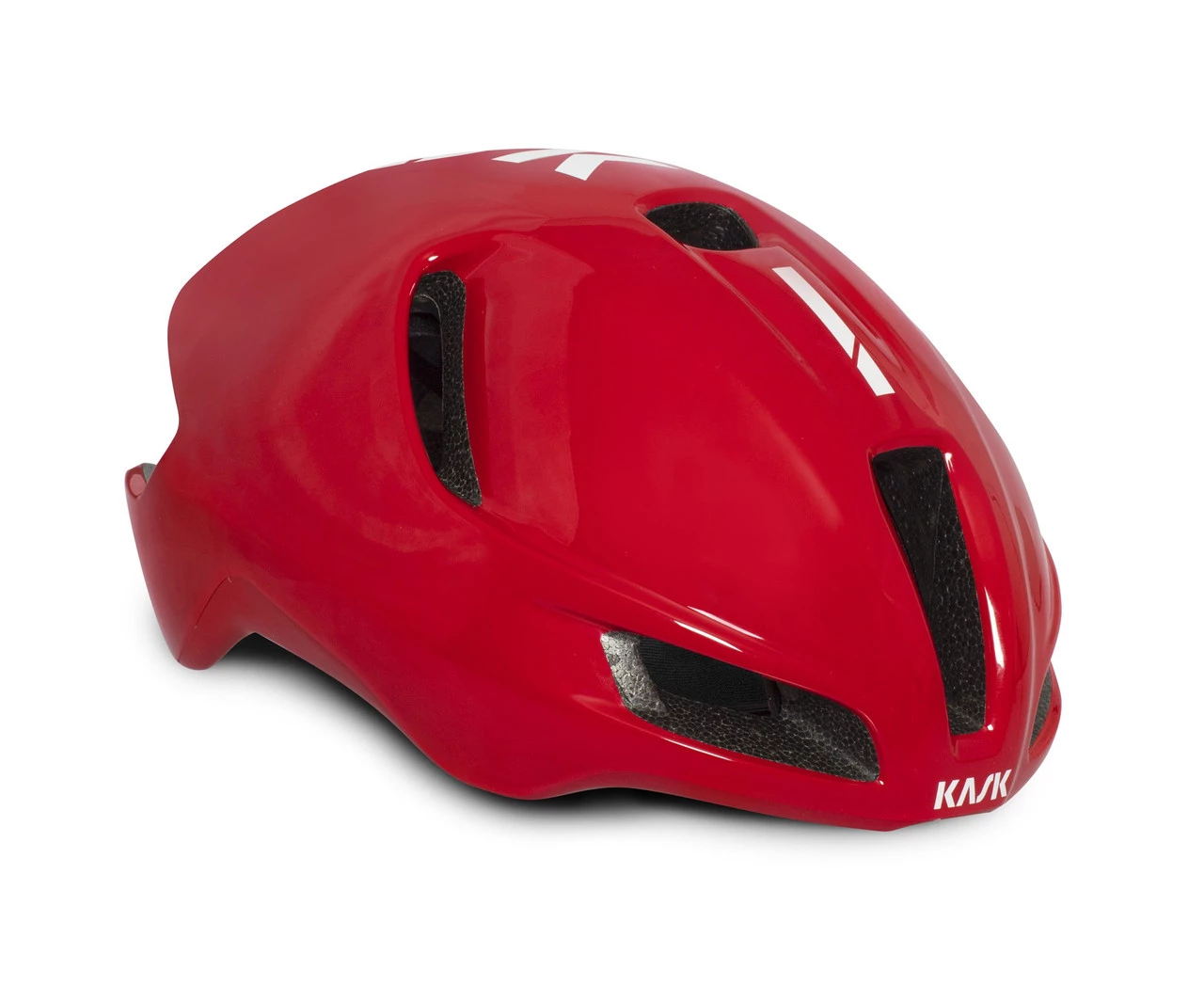 Kask Utopia Road Cycling Helmet 4 Kask Utopia Road Cycling Helmet - Image 4