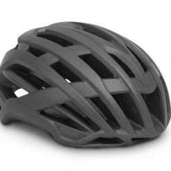 Kask Valegro Helmet -Glory Cycles Store Online KaskValegroAnthraciteMatte 66254.1595553343