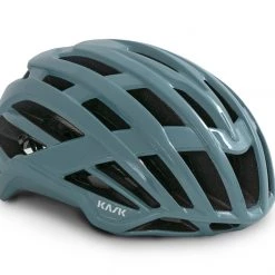 Kask Valegro Helmet -Glory Cycles Store Online KaskValegroAquamarine 13676.1595554406