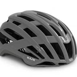 Kask Valegro Helmet -Glory Cycles Store Online KaskValegroAsh 33444.1595553343