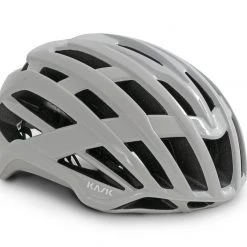 Kask Valegro Helmet -Glory Cycles Store Online KaskValegroGypsum 30493.1595553343