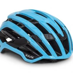 Kask Valegro Helmet -Glory Cycles Store Online KaskValegroLightBlue 39367.1595553343