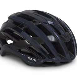 Kask Valegro Helmet -Glory Cycles Store Online KaskValegroNavyBlue 74088.1595553344