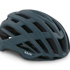 Kask Valegro Helmet -Glory Cycles Store Online KaskValegroPineGreenMatte 19920.1595553344