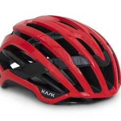 Kask Valegro Helmet -Glory Cycles Store Online KaskValegroRed 24905.1595553344