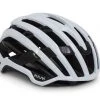 Kask Valegro Helmet