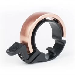 Knog Oi Cycling Bell