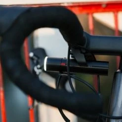 Knog PWR Trail Bike Light (1000L) 5 Knog PWR Trail Bike Light (1000L) -Glory Cycles Store Online Knog PWR Road on bike 12253.1521208978