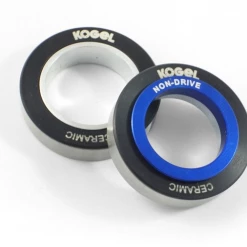 Kogel Bearings Kogel Trek BB90 for Sram GXP cranks