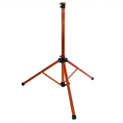 Kuat Tri-Doc Repair Stand