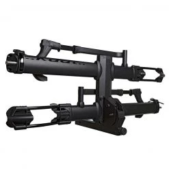 Kuat NV Base 2.0 Hitch Rack