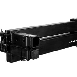 Kuat Pivot V2 Swing Away Extension 9 Kuat Pivot V2 Swing Away Extension -Glory Cycles Store Online Kuat ProductImages NewPivot Closed Angle 64252.1536785674