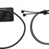 Shimano Di2 SW-R600 Remote Climbing Shifter