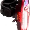 NiteRider Sabre 110 Taillight