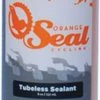 Orange Seal Tubeless Tire Sealant Refill 8oz