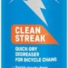 White Lightning Clean Streak Degreaser, 23oz Aerosol