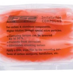 FSA Installation Compound 5g