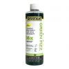 Pedro's Green Fizz Bike Wash 16x Concentrate, makes 2+ gal