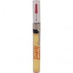 ProGold Needle Luber .25oz Refillable Applicator