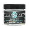 Floyds Floyd’s of Leadville Full Spectrum CBD Lavender Balm - 600mg