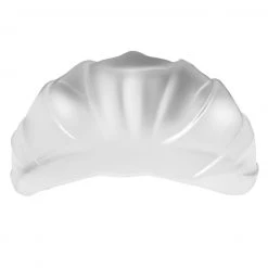 Lazer Blade+ Helmet Aeroshell 8 Lazer Blade+ Helmet Aeroshell -Glory Cycles Store Online LazerBlade AeroshellClear 80252.1598129125