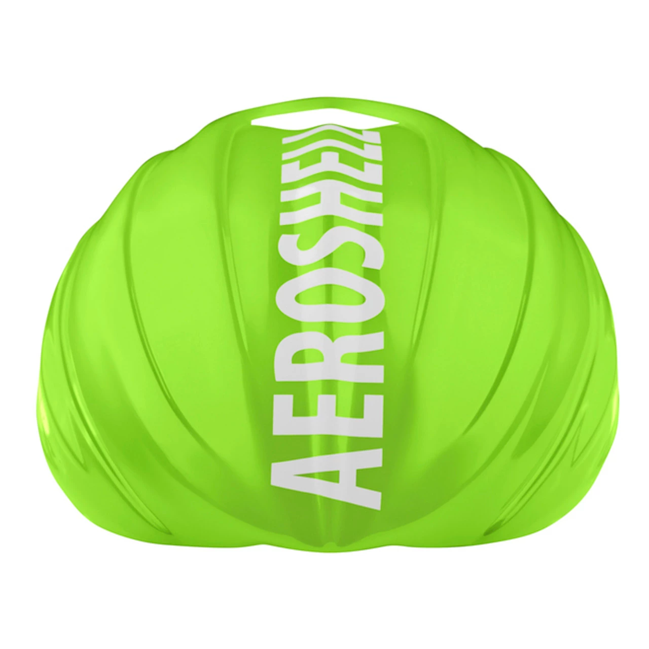 Lazer Blade+ Helmet Aeroshell 2 Lazer Blade+ Helmet Aeroshell - Image 2