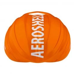 Lazer Blade+ Helmet Aeroshell 11 Lazer Blade+ Helmet Aeroshell -Glory Cycles Store Online LazerBlade AeroshellOrange 25054.1598129125