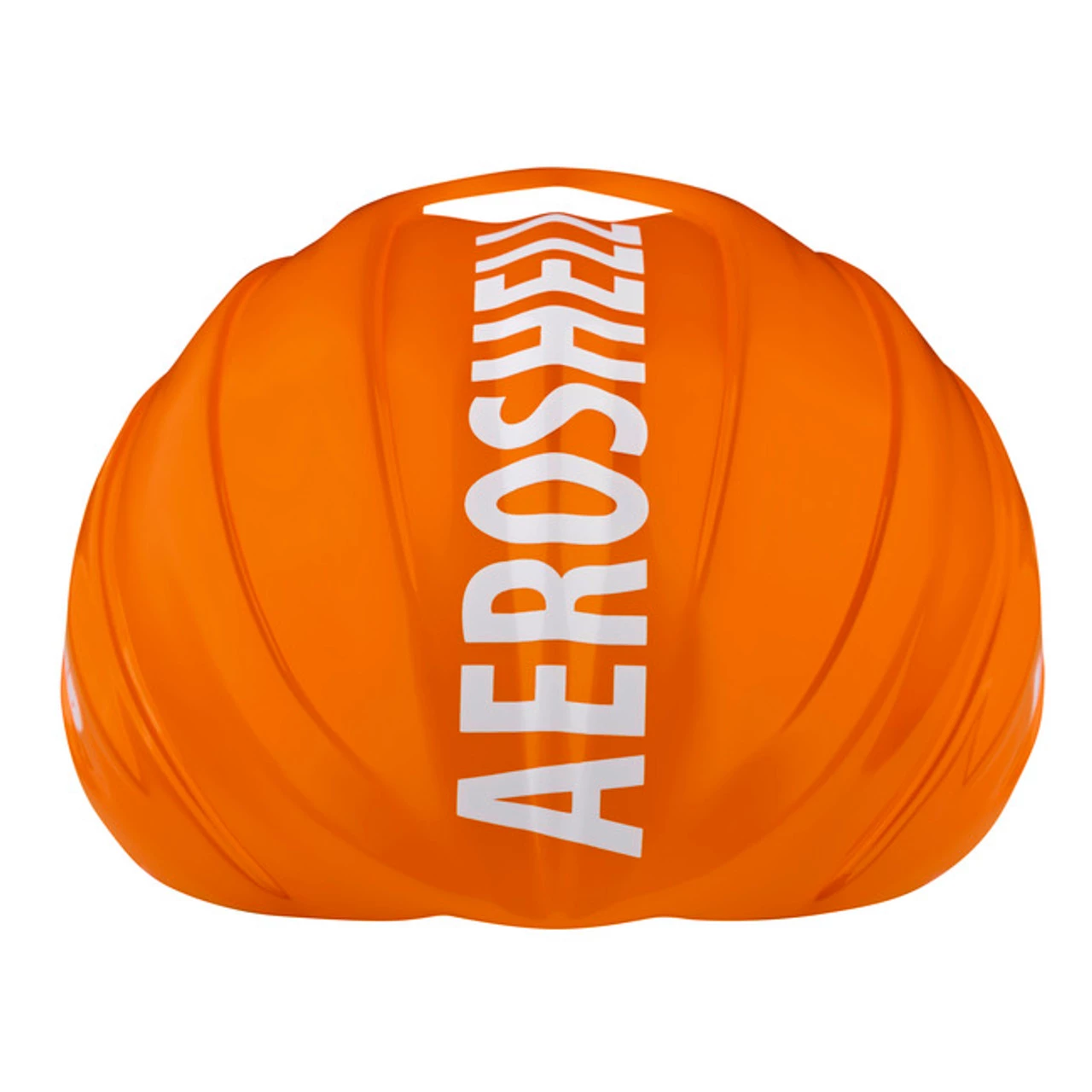 Lazer Blade+ Helmet Aeroshell 6 Lazer Blade+ Helmet Aeroshell - Image 6