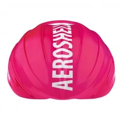 Lazer Blade+ Helmet Aeroshell 9 Lazer Blade+ Helmet Aeroshell -Glory Cycles Store Online LazerBlade AeroshellPink 63909.1598129125